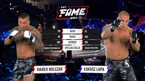 Aktywuj konto premium dlaczego widzę ten komunikat? Fame Mma - Fame MMA Ring Girls Pokój Wielkiego Brata 🔥🔥🔥 ...