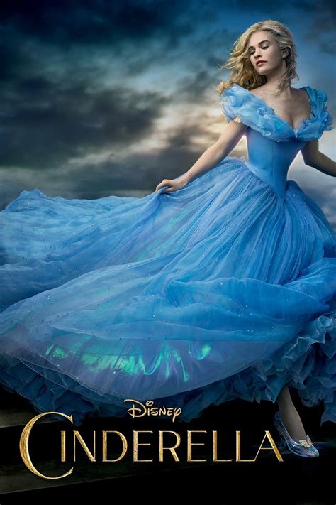 Cinderella starring @camila_cabello comes to @primevideo september 3. Cinderella - Formation Reimagined