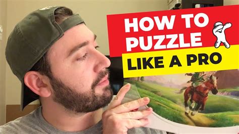 We did not find results for: Jigsaw puzzle tutorial. Tips and tricks. How to puzzle ...