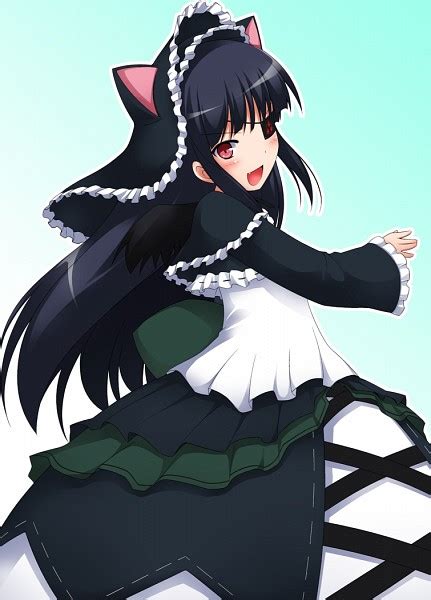 New link is a mobile game that features all your favourite senran kagura girls! Mirai (Senran Kagura) Image #1290207 - Zerochan Anime ...