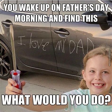 Father's day may have been this past sunday, but dad behavior is always funny. Pin by Lola Mae on Father's Day Quotes and Crafts | Funny ...