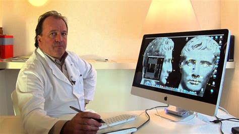 + add or change photo on imdbpro ». Jeff Hoeyberghs : Huidoverschot rond de billen. - YouTube