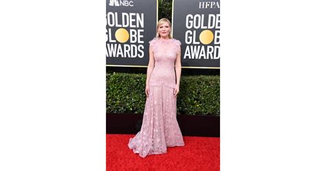 She began modeling at the tender age of three and by the age of 12. Kirsten Dunst at the 2020 Golden Globes | See Every Red ...