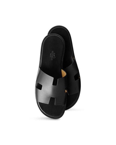 Bir hermes classigi sandals erkekler için uretilmis hem rahat hemde modayi takip etmek isteyen milano replika terlik. Hermès | Black Izmir for Men | Lyst (With images) | Hermes shoes, Sandals, Hermes
