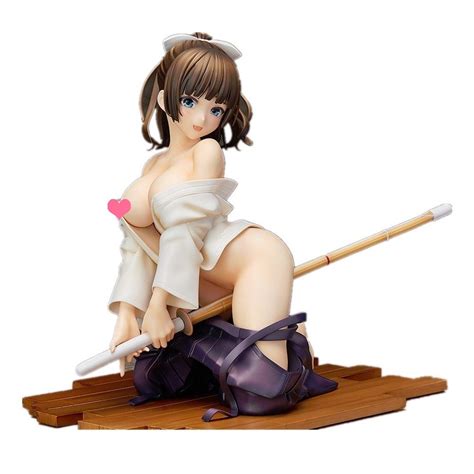 Check spelling or type a new query. Sexy Girl Native Gks Toy Doll PVC Anime Japan Figure Gift ...
