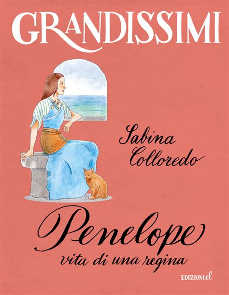 La storia di elmer è un'avventura divertente e vivace. La storia di Ulisse e Penelope raccontata ai più piccoli. - Little Free Library