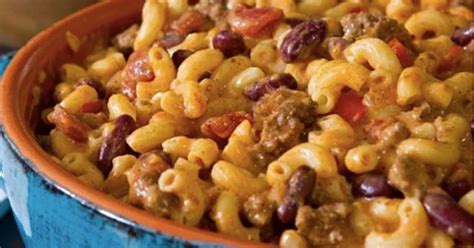 The chopped vegetables make this sandwich feel almost like a chili. Trishia Yearwood Recipes For The Christmas : Garth Brooks ...