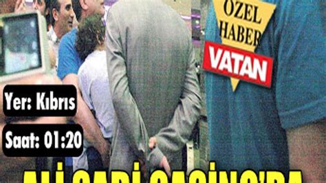 Son dönemlerde, sinan çetin 'in bay e, gani müjde'nin kahpe bizans, ömer uğur'un yönettiği hemşo adlı filmlerde rol aldı. Mehmet Ali Erbil oğlu Ali Sadi ile Casino'da - SacitAslan.com