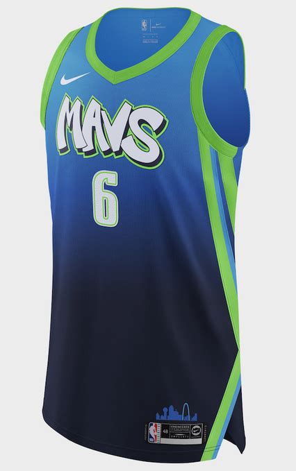 We have the official mavs jerseys from nike and fanatics authentic in all the sizes, colors, and styles you need. Dallas Mavericks Yeni Forma - Inside The Mavericks New ...