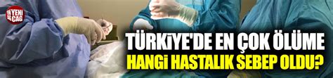 Toplum sağlığını hiçe saydığı gibi, şimdi de ölüm sayılarını ve nedenlerini gizleyerek, turist avına çıkıyor ifadesini kullandı. Ölüm nedeni istatistikleri açıklandı