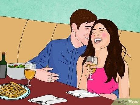 I was hoping to spend the rest of mine with you. How to make her blush : disneyvacation