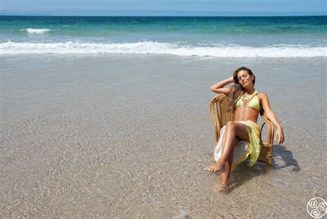 Odavad lennud marsruudil sevilla holmestrand. Top 10 beaches in Andalucia, list of best beaches to visit ...