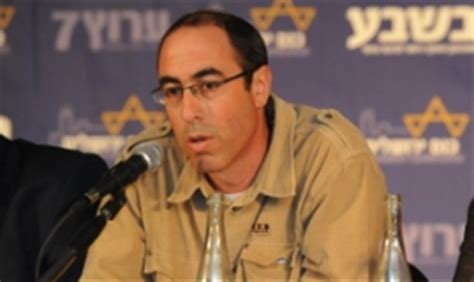 Kalman liebskind is an israeli journalist. קלמן ליבסקינד עונה למגינים על דרוקר - חדשות מדיניות ...