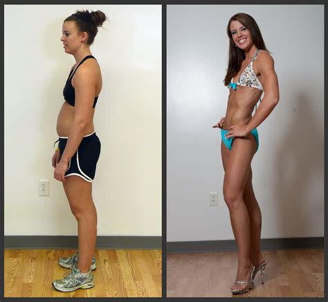 Influenced by the simple life. Weight Losing Methods,Three most extreme weight loss ...