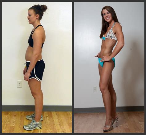 Here are a few tips and tricks that have helped us to. Weight Losing Methods,Three most extreme weight loss ...