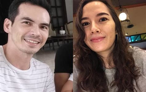 Seperti biasa, atalarik tetap tak mau masalah pribadinya dikulik terlalu dalam. Unggah Foto Senyum Ceria Bersama Vonny Cornelia, Atalarik ...