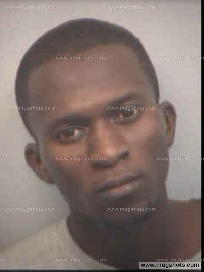 The latest tweets from brimamodels (@brimamodels). Brima Bockarie Mugshot 6100153 - Brima Bockarie Arrest ...
