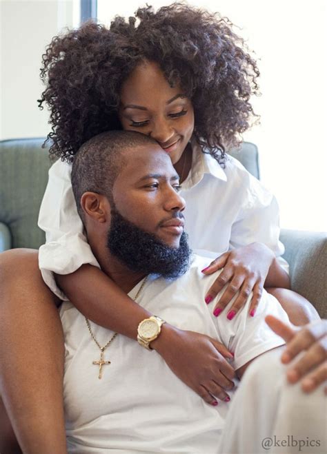 And i love her jose feliciano. A Fro And Her Beau | Black love couples, Black love ...