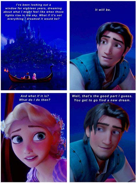 clears throat i know not who you are, nor how i came to find you, but may i just say. Quotes Disney Love Flynn Rider 16+ Ideas | Disney princess movies, Disney princess quotes ...