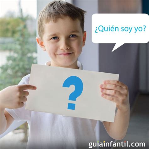 Para discernir no basta con preguntarte Dime Quien Soy Yo Juego Online - Juego Dime Quien Soy Yo ...