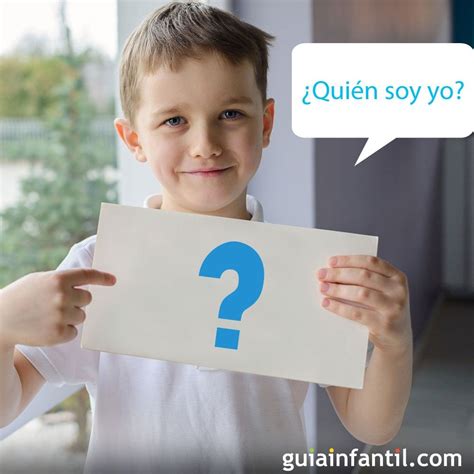 El juego quién soy yo y cómo jugarlo con los niños. Dime Quien Soy Yo Juego Online - Juego Dime Quien Soy Yo ...