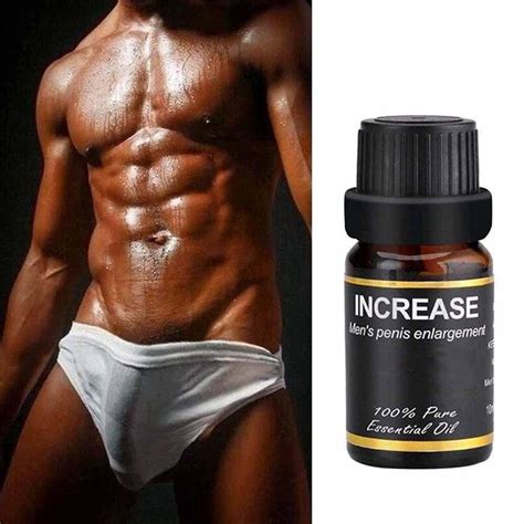 Regular cycles that are longer or shorter than this, from 21 to 40 days, are normal. Male Big Penis Male Enhancement Increase Enlargement pills ...