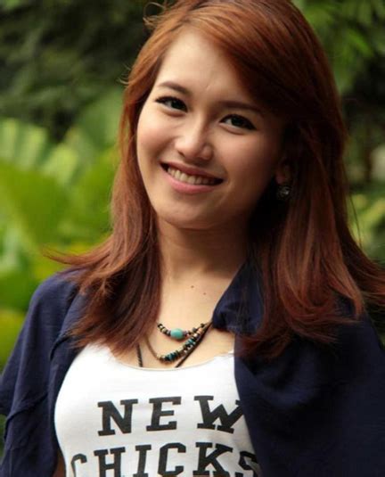 Pada video yang diunggah @mak.kepo. ayu tingting aayyttiinngg on Twitter | Wallpaper Picture Image Pics Photograph
