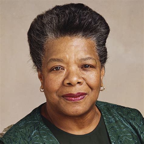Maya angelou, the poet, actress, author and civil rights activist known around the world, discovered her passion for teaching at wake forest university. 7 of My Favourite Maya Angelou Quotes | Her Campus