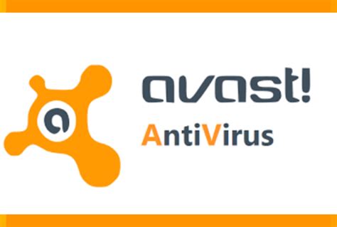 This newest version contains features previously reserved for subscribers but is now completely free! Unduh Gratis Avast Antivirus 2018 untuk PC pada Windows 10, 8 atau 7 - Wong Lendah v.02