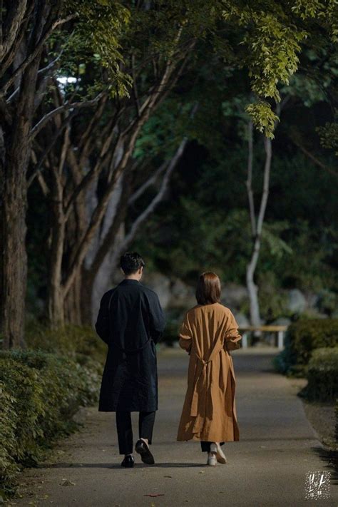 Hi, subscribers i have created a. One Spring Night (봄밤) Korean - Drama - Picture @ HanCinema ...
