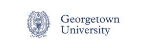 Students at georgetown university voted by a 2 to 1 landslide to increase their tuition in order to raise funds for reparations to descendants of slaves who were sold to pay off the university founders' debts back in 1838. 25 Best Value Online Project Management Graduate Programs ...