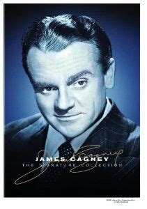 Movie reviews by reviewer type. James Cagney Collection: the fighting 69th, torrid zone ...
