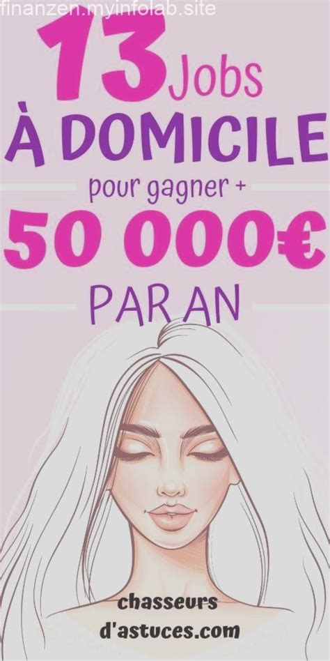 Comment gagner de l'argent sur internet ou non, facilement ou non, sans tomber dans les arnaques? Astuce pour gagner de l'argent en ligne en restant à la ...