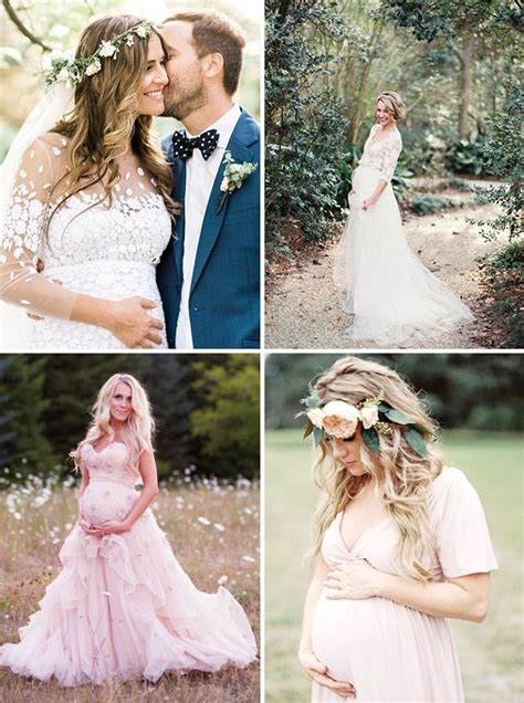 See our list of stockists to see where you can order your perfect dress ready for your wedding. Where to Find: Maternity Wedding Dresses | OneFabDay.com ...