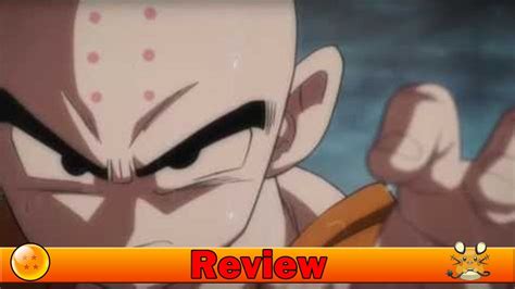 List of dragon ball z episodes main article: Dragon Ball Super Ep 84 Review Shoot to Krill - YouTube