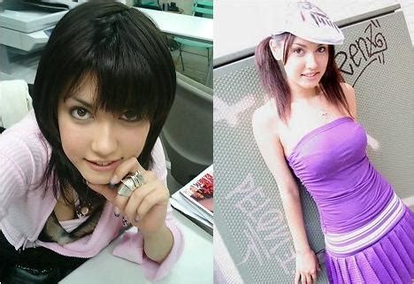 (139,127 results) the incestuous stories of maria and her m. Maria Ozawa Serta Riwayatnya - All About World Wide News