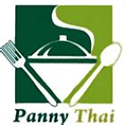 Maybe you would like to learn more about one of these? Panny Thai menu Geelong Takeaway | 20% Off Your First Order at Menulog