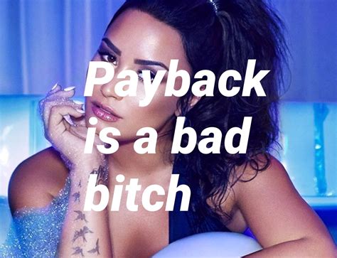 Watch the video for sorry not sorry from demi lovato's sorry not sorry for free, and see the artwork, lyrics and similar artists. Sorry Not Sorry // Demi Lovato | Demi lovato lyrics, Demi ...