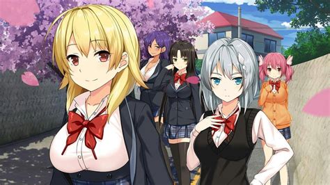 Anime dating site is a part of online connections, which provides a few benefits. Best online dating sim games. Top free games tagged Dating ...