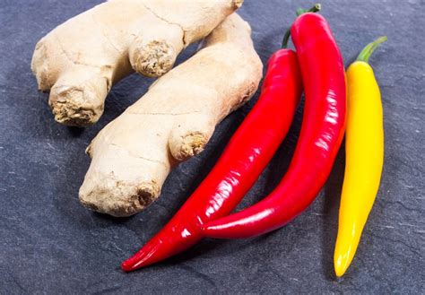 While dating, they may intuit the emotional interest of the other, and find the cautious approach endearing. Combining These Two Foods Stops Cancer