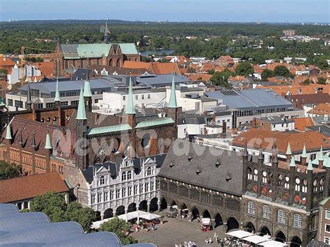 Seterra je bezplatný zeměpisný kvíz, díky kterému se naučíte poznávat země, města a jiná zeměpisná místa po celém světě. Historická města severního Německa Německo | New Travel.cz