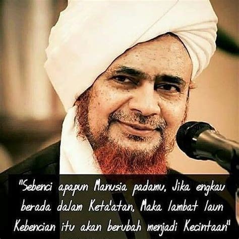 Ia lalu menyebutkan, tiga kecelakaan bagi manusia. Al-Hadits di Instagram "Doa Nabi Shallallahu 'alaihi Wa ...