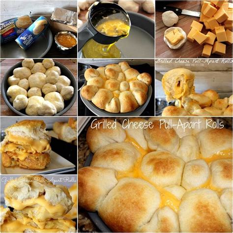 We did not find results for: How To Make Delicious Grilled Cheese Rolls Pictures ...