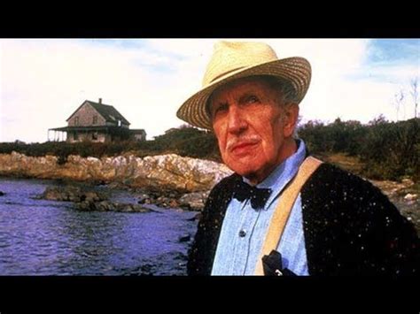 We did not find results for: The Whales Of August 1987 (Bette Davis) - YouTube in 2020