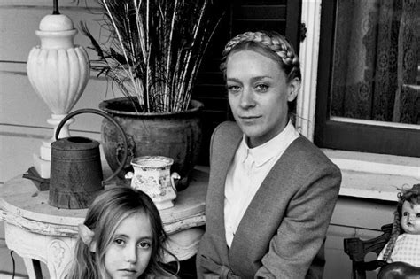 Official twitter of chloë sevigny. Chloë Sevigny on that Brown Bunny controversy | Dazed