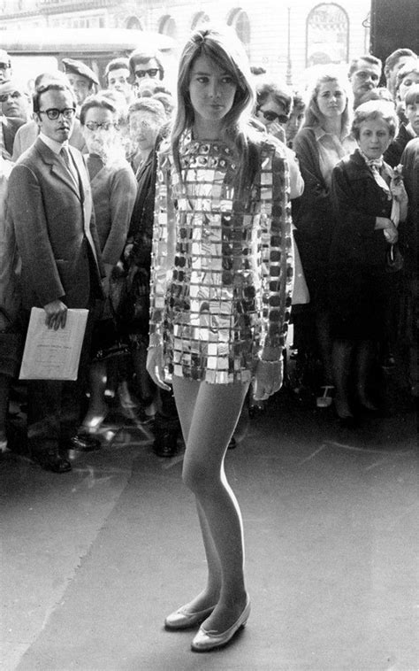 #TBT Style Spotlight: Francoise Hardy | Fashion, Star ...