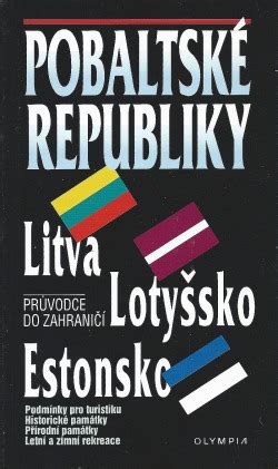 Liepaja (lotyšsko) je proslulý slavným přímořským parkem, kde páry s dětmi tráví čas s potěšením. Pobaltské republiky: Litva, Lotyšsko, Estonsko - Jana ...