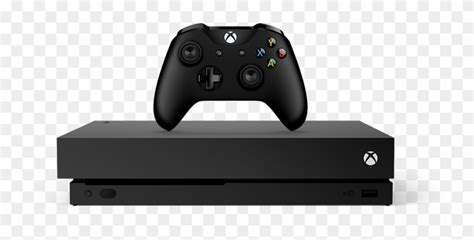 Todos los juegos disparos hackeados. Xbox ONE X Recertificada + 1 juego - Martin Games - Juegos ...