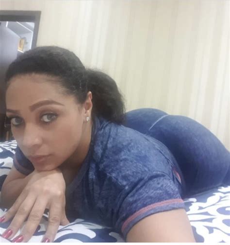 P tested in a series of videos posted, peter okoye revealed his wife, lola omotayo, and daughter, aliona also. Peter Okoye's Reaction As Wife Lola Shares A New Photo ...