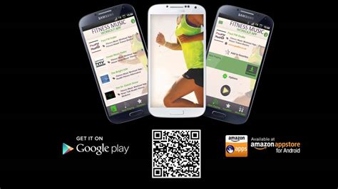 We prepare a scientific workout plan for daily workout. Fitness Music Workout App - Android App - YouTube